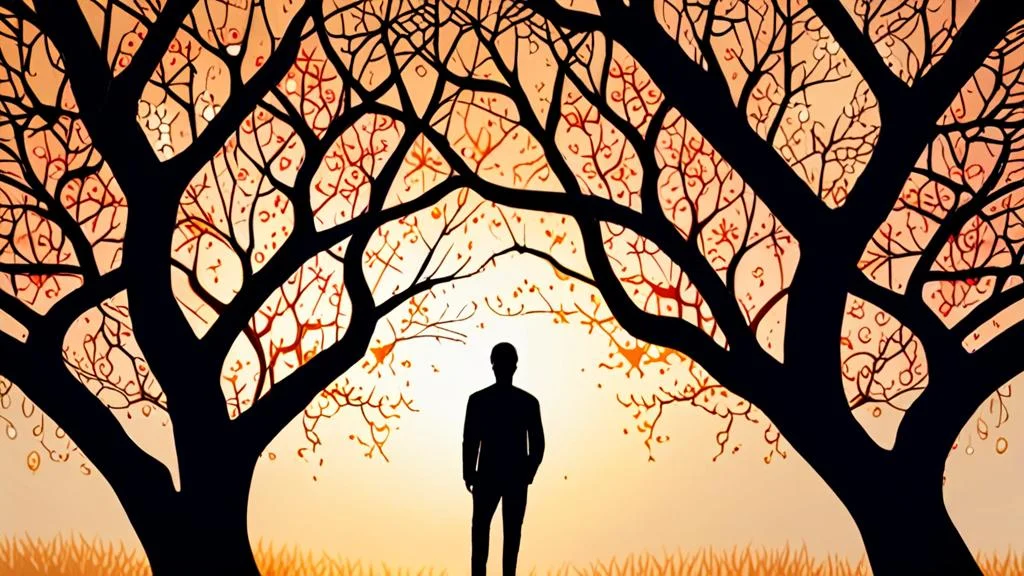 Карьера и деньги для Рыб: весенние секреты успеха