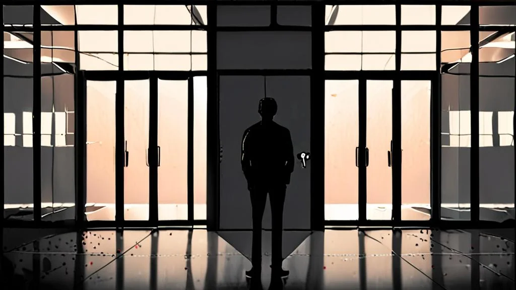 Карьера и деньги для Тельца: ошибки при смене профессии