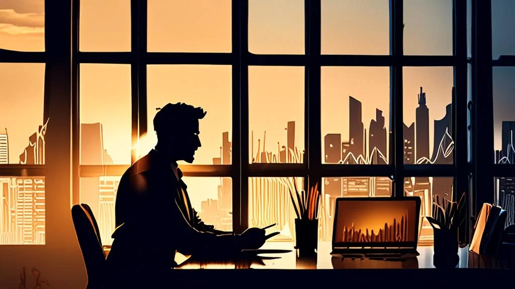 Карьера и деньги для Тельца после 40: раскрываем потенциал