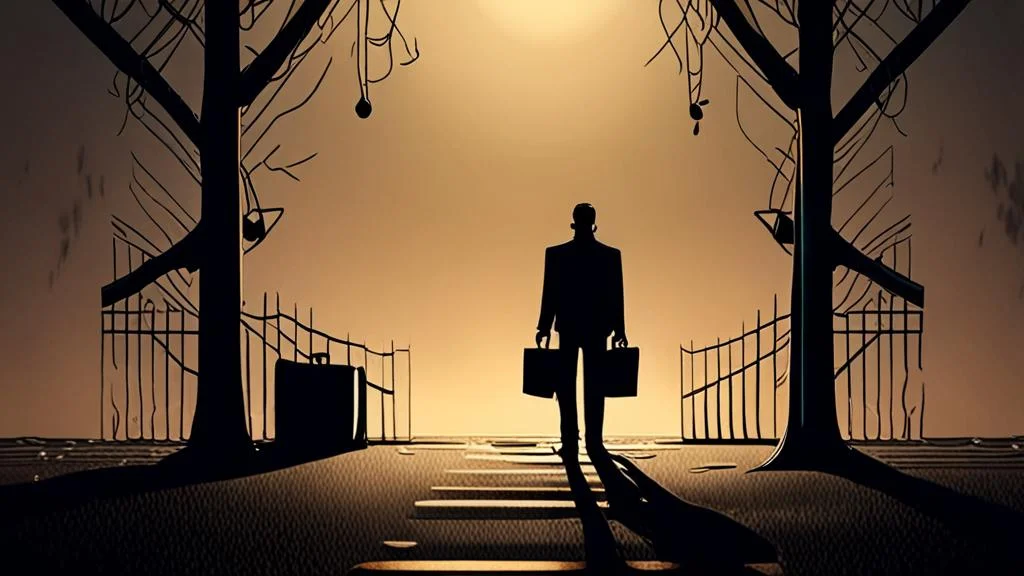 Карьера и деньги Рыб: что раздражает при смене профессии