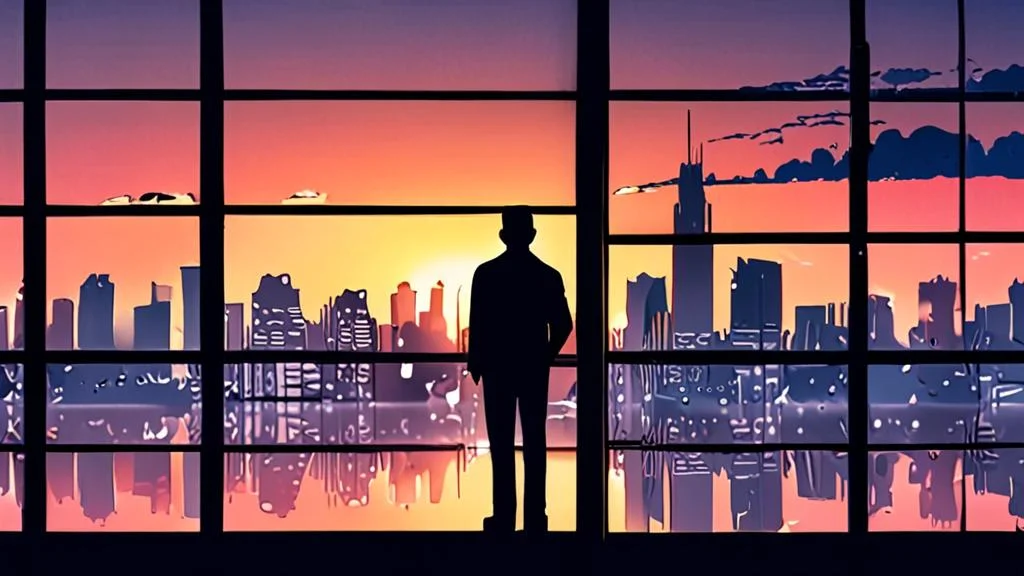 Карьера и финансы для Львов весной 2026: прогноз и совместимость