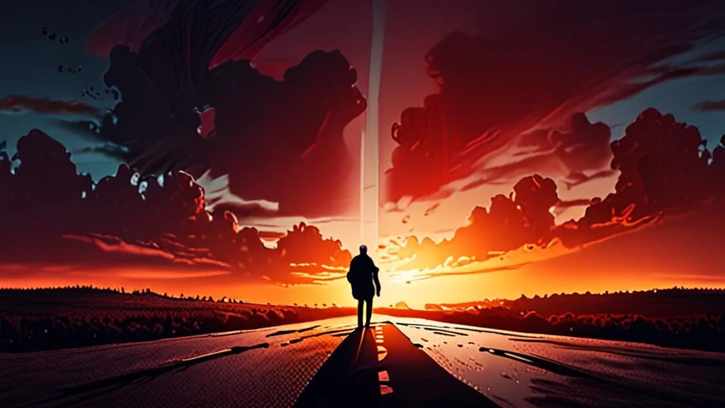 Карьера под стрессом: астрологические ошибки, которые разрушают успех