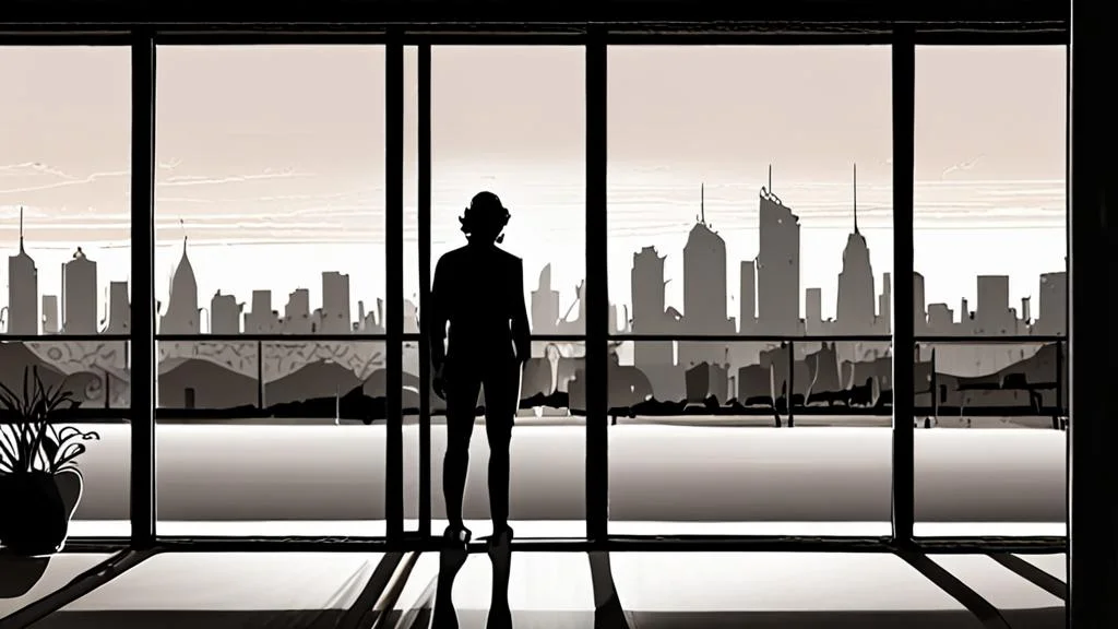 Карьера и деньги для Близнецов: как переезд влияет на успех