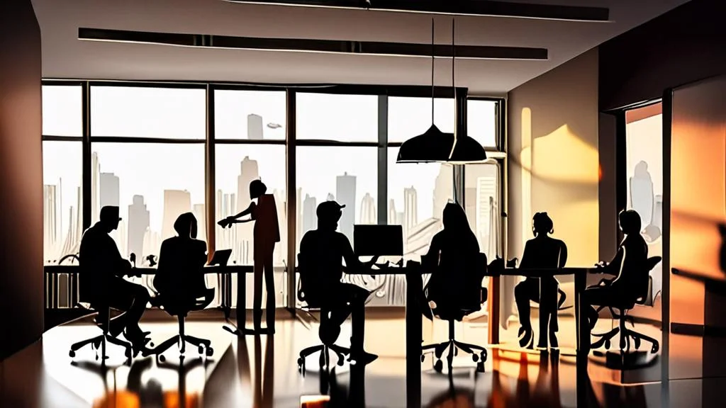 Карьера и деньги для Рака: что раздражает экстравертов