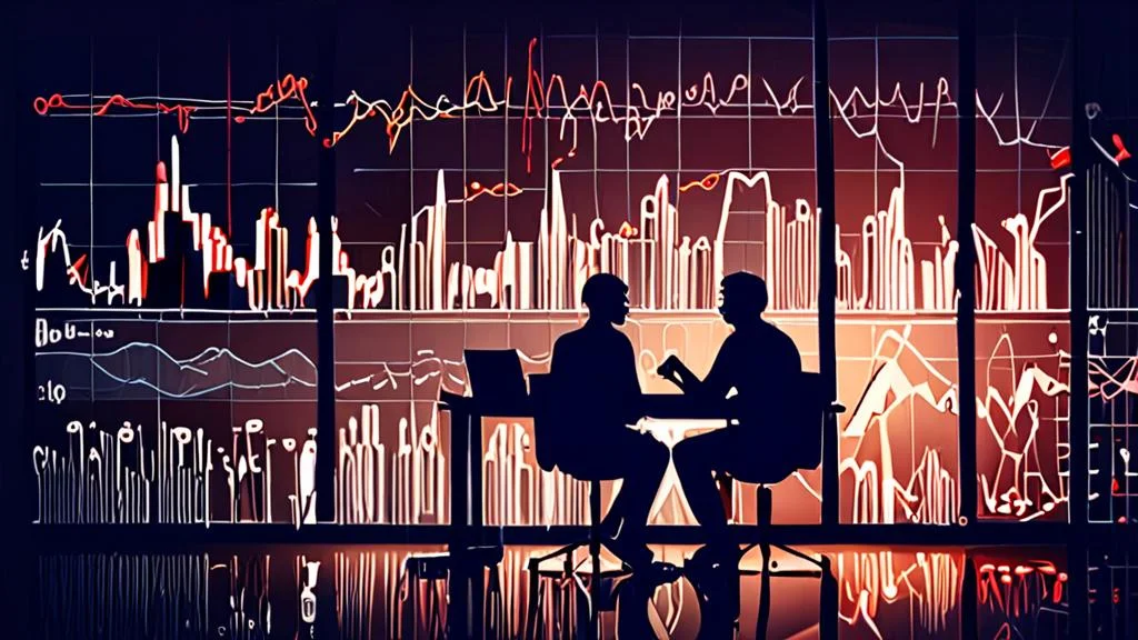 Карьера и деньги для Стрельца: советы для семейного благополучия