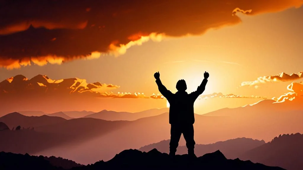 Карьера и деньги для Стрельца: как победить страхи и комплексы