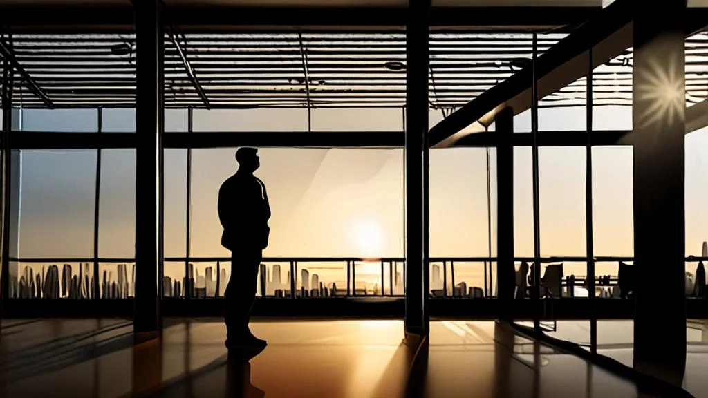 Карьера и деньги для Тельца: как раскрыть таланты на новой работе