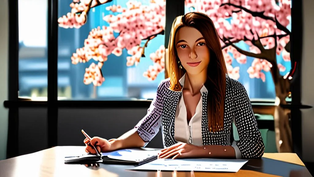 Карьера и деньги для Водолея: жизненные уроки весной 2026