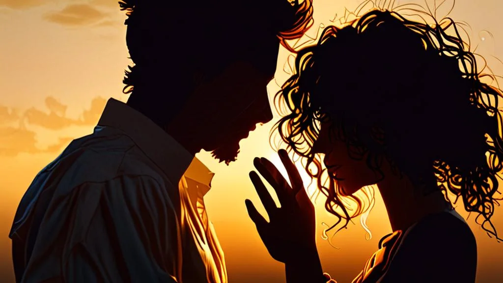 Козерог и Близнецы: совместимость в марте 2026 года