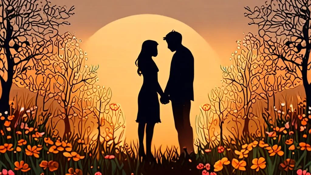 Козерог и Дева: совместимость, мифы и правда 2026