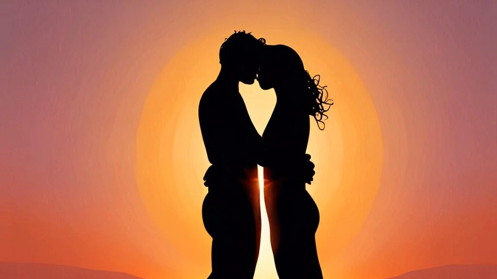 Козерог и Рак в браке: совместимость и секреты счастливого союза