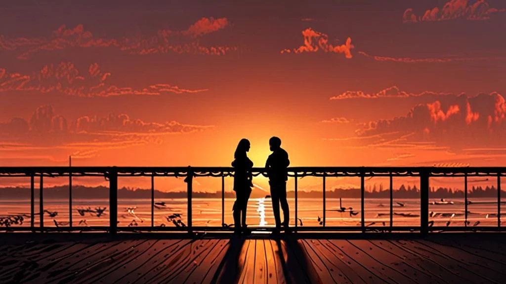 Козерог и Стрелец: совместимость и ошибки в отношениях