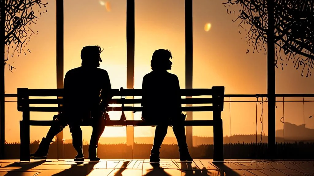 Козерог и Телец после 30: 7 ошибок, которые разрушают совместимость