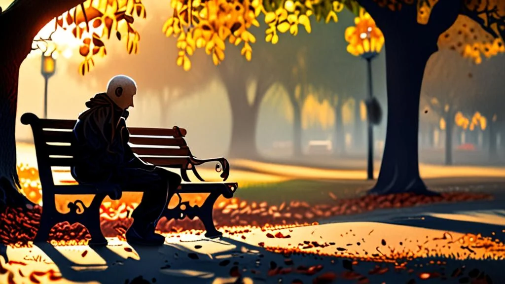 Козерог и выгорание: ошибки, которые разрушают личность