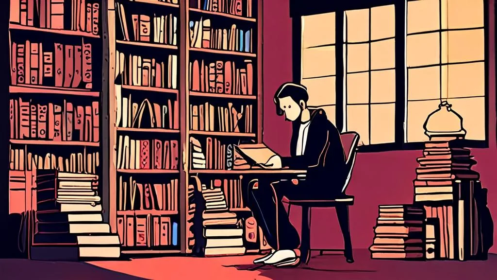 Козерог и интроверты: как наладить общение с этим знаком