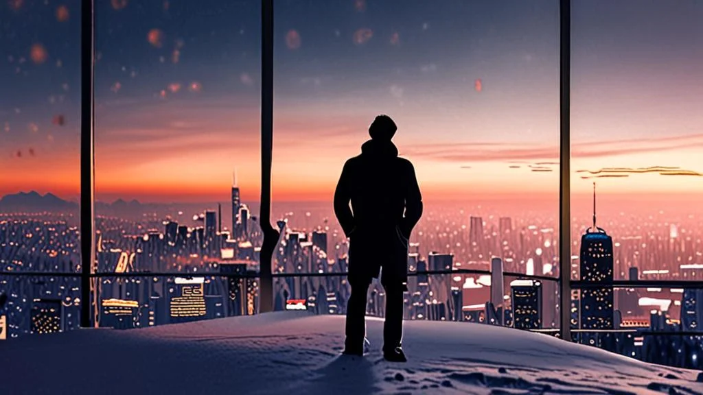 Козерог: карьера и деньги зимой 2026 - жизненные уроки