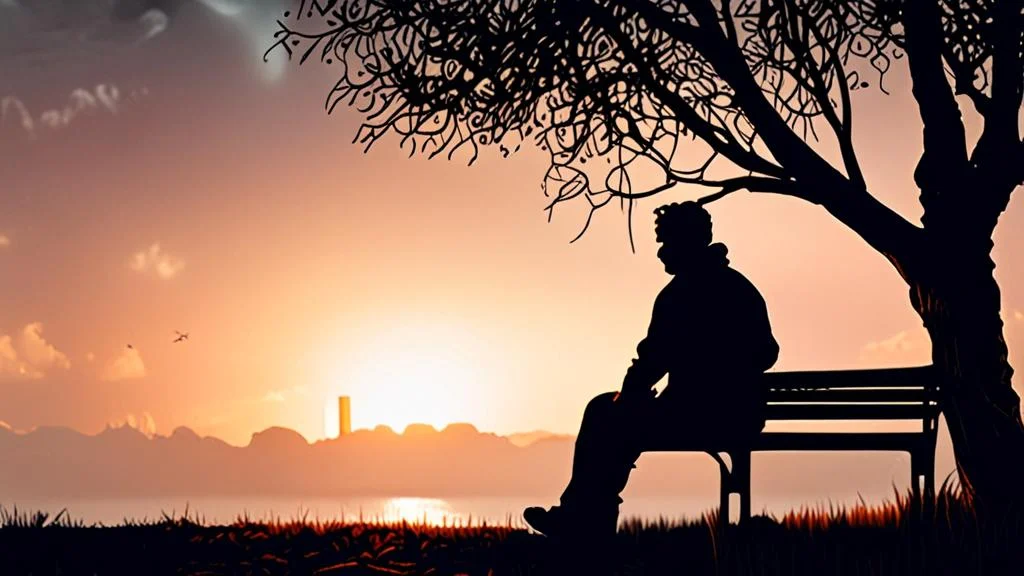 Козерог при стрессе: чего нельзя делать, чтобы не потерять контроль