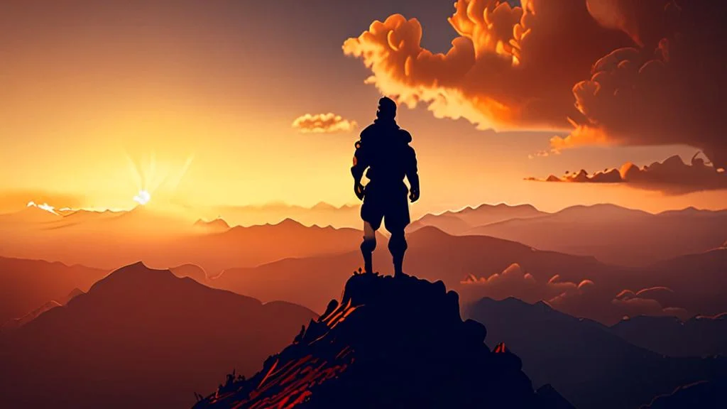 Козерог в мае 2026: главные качества знака