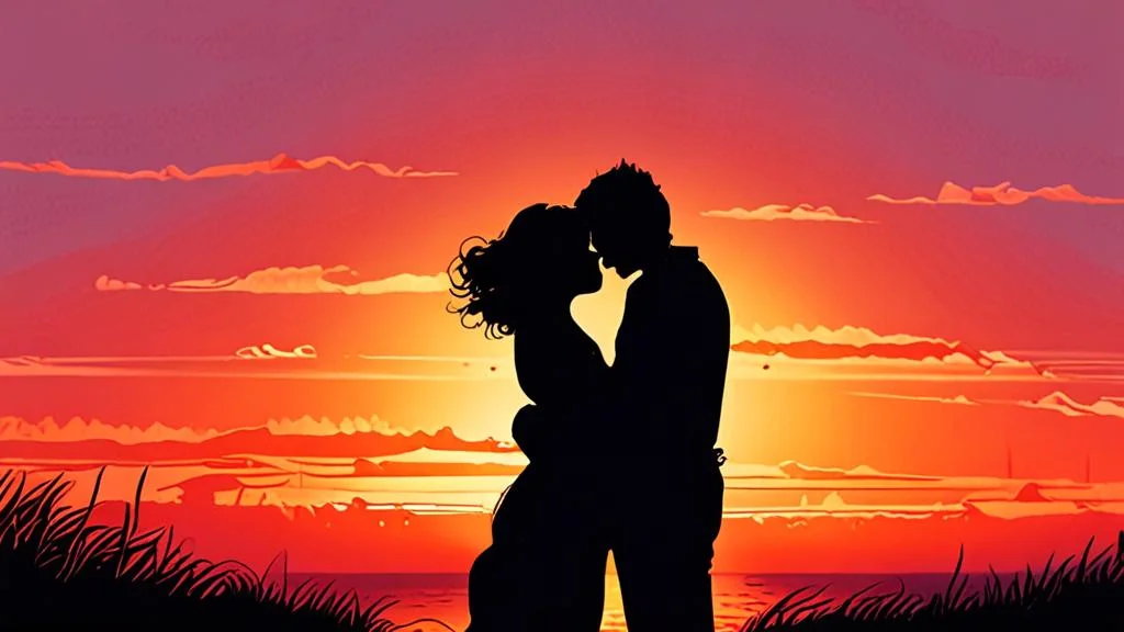 Козерог и Рак: совместимость для экстравертов