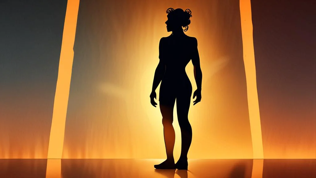 Лев в мае 2026: личность, сильные и слабые стороны