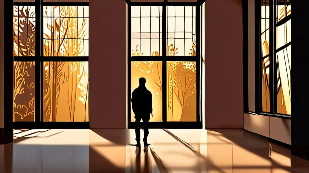 Лев при переезде: как знак огня адаптируется к новому дому