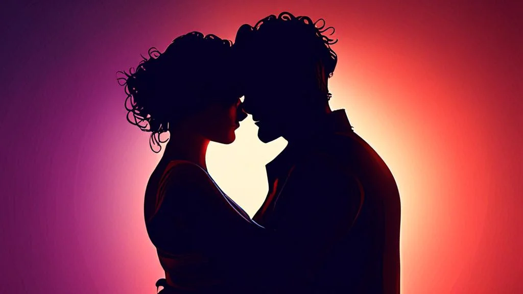 Лев в любви и кризисе: советы для спасения отношений