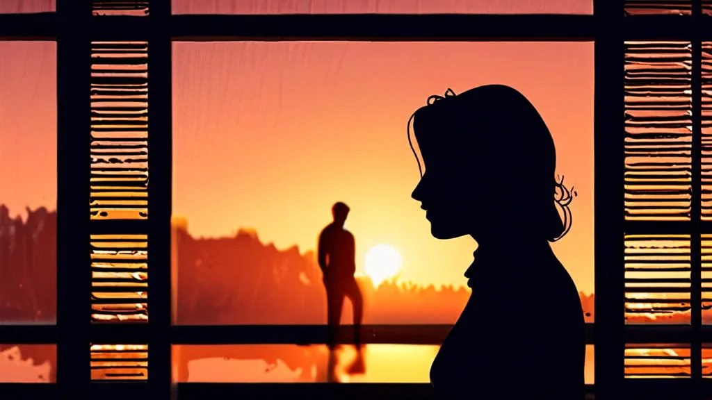 Лев в отношениях: 7 ошибок, которые разрушают вашу любовь