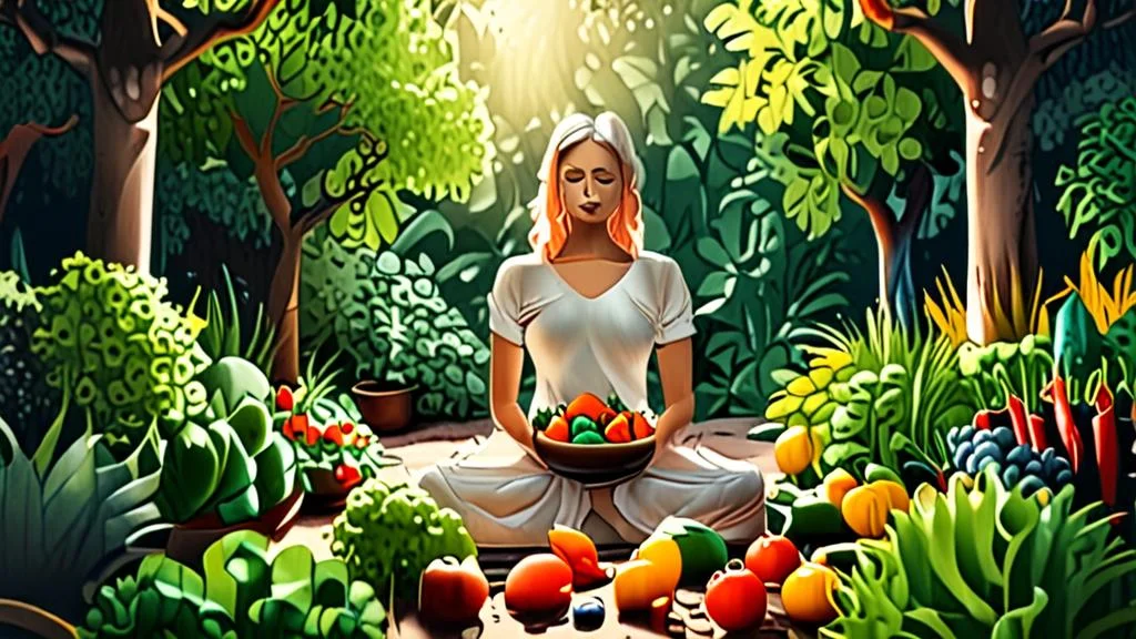 Лев и здоровье: жизненные уроки апреля 2026