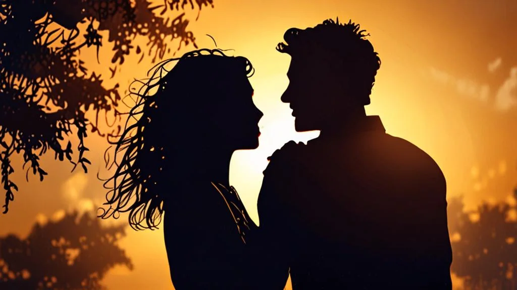 Любовь для Тельцов: мифы и правда о верности