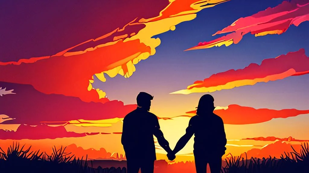 Любовь в кризис: что раздражает в отношениях по знакам зодиака