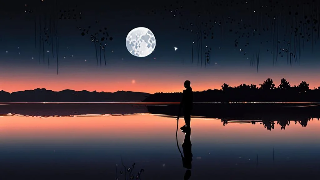 Луна и Рак: как небесное тело влияет на экстравертов