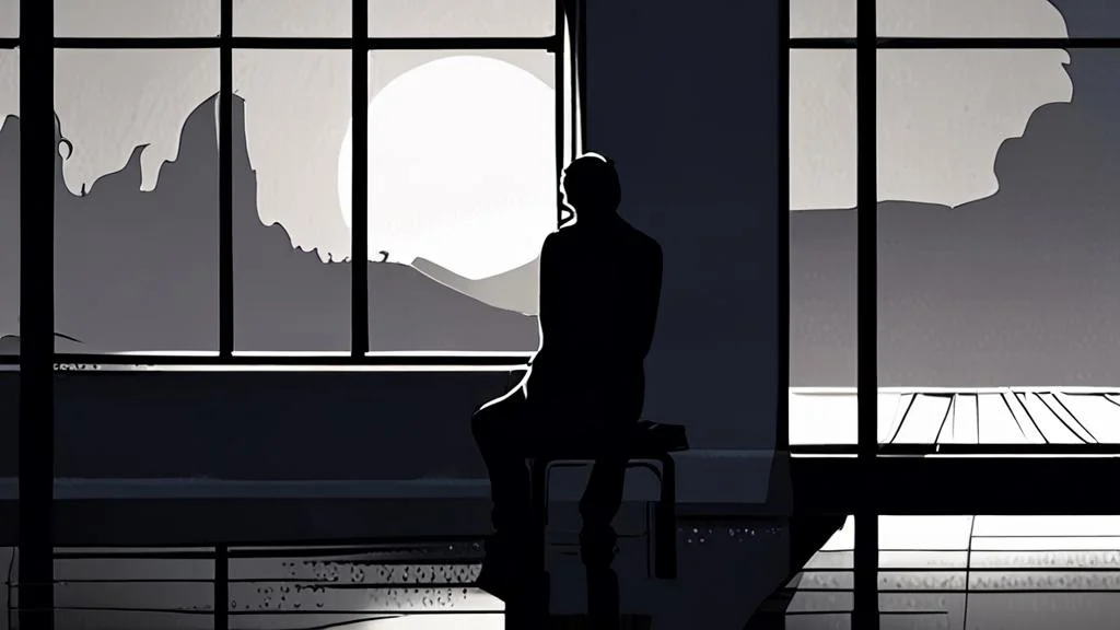 Луна в Деве: влияние на характер и судьбу