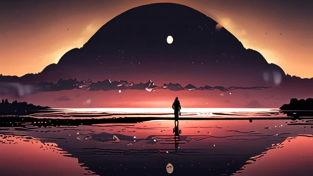 Луна в Рыбах в кризис: что запрещено делать