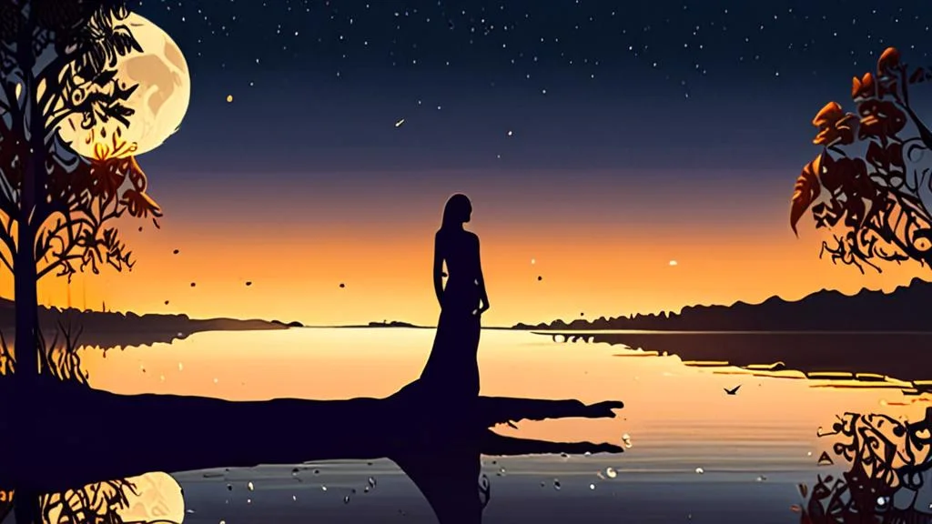 Луна в Тельце: сильные стороны в стрессовых ситуациях