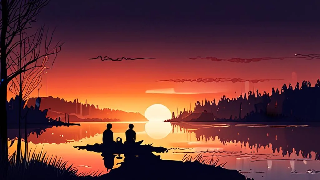 Луна в Тельце: жизненные уроки при стрессе