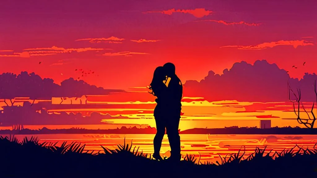 Любовь для Девы: как привлечь партнера в молодости