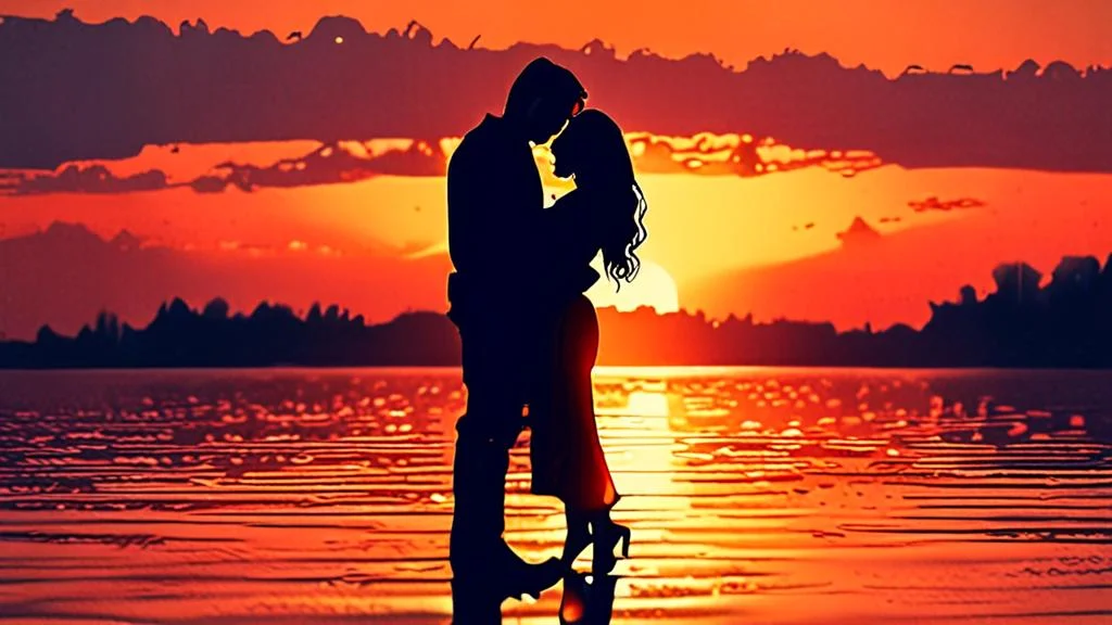 Любовь для Козерога: раскрываем сильные стороны в отношениях