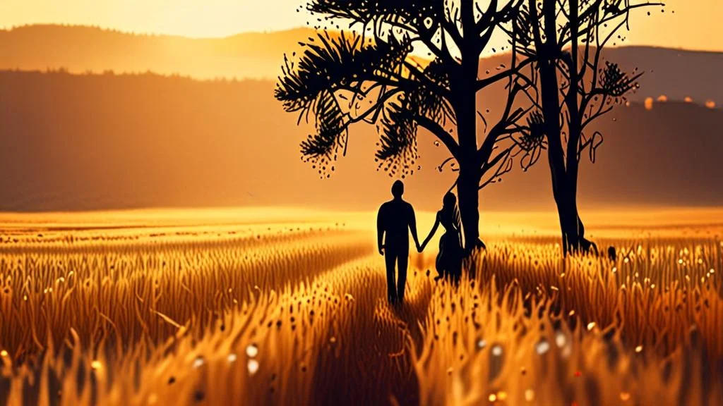 Любовь для Козерога в апреле 2026: секреты общения