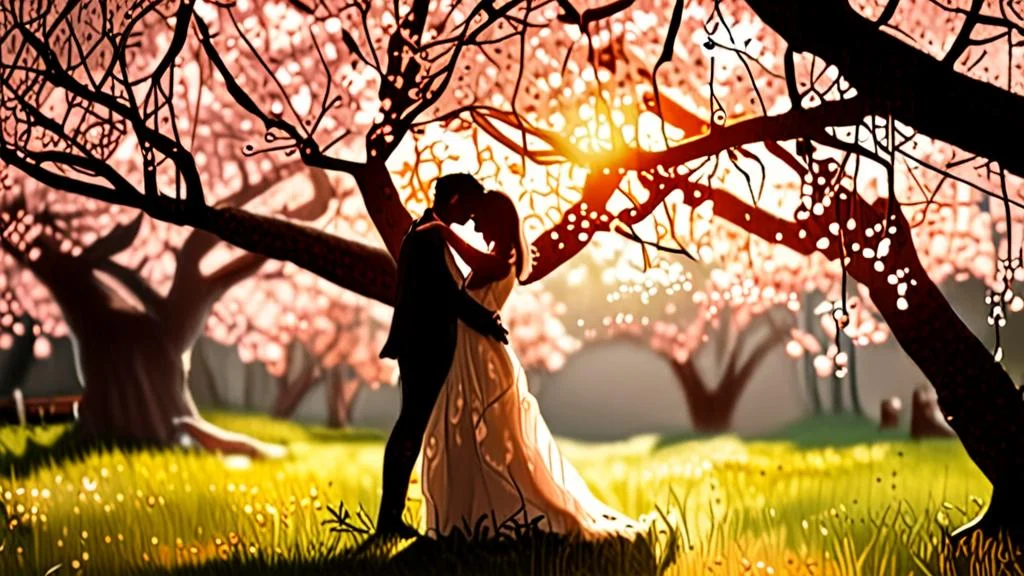 Любовь для Льва: идеальный партнёр весной 2026