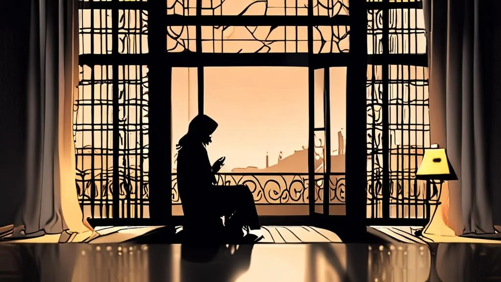 Любовь для Раков в одиночестве: секреты и советы