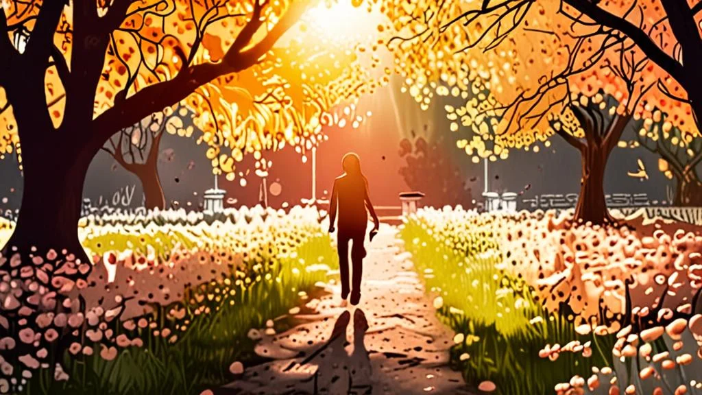 Любовь для Стрельца весной 2026: что нельзя делать