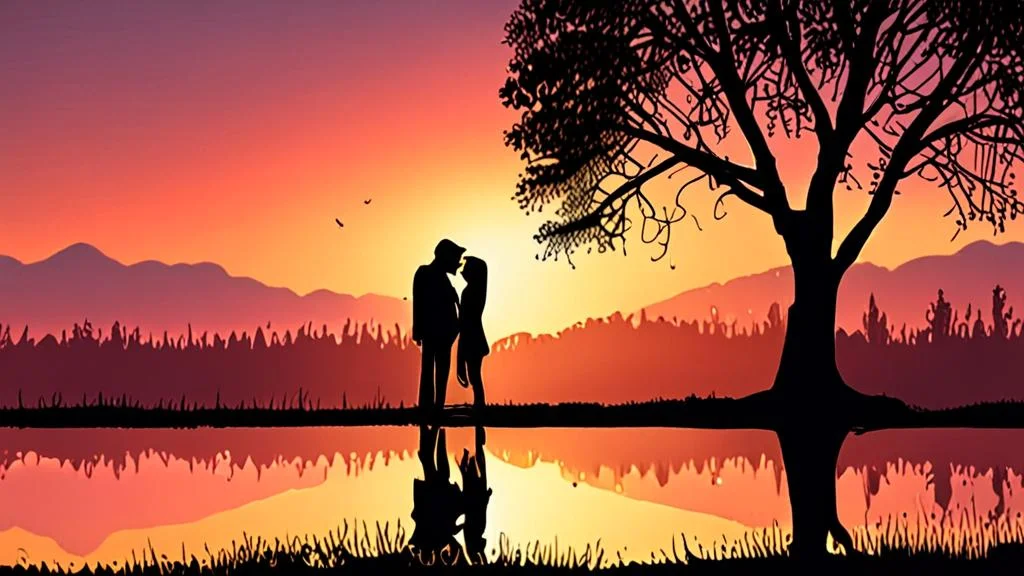 Любовь и переезд: советы для Дев в отношениях