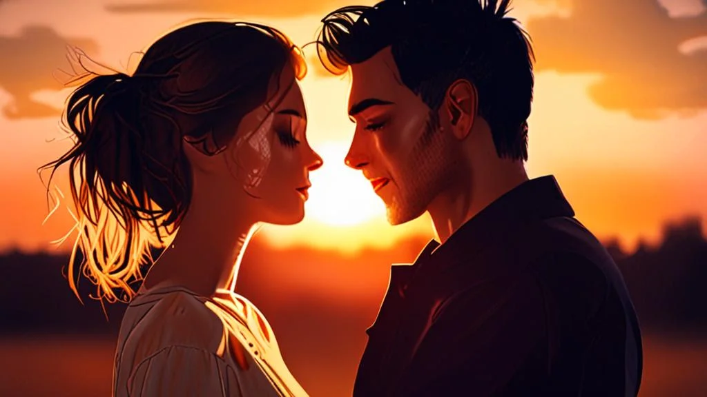 Любовь и отношения для Рака: мифы и правда о молодой любви