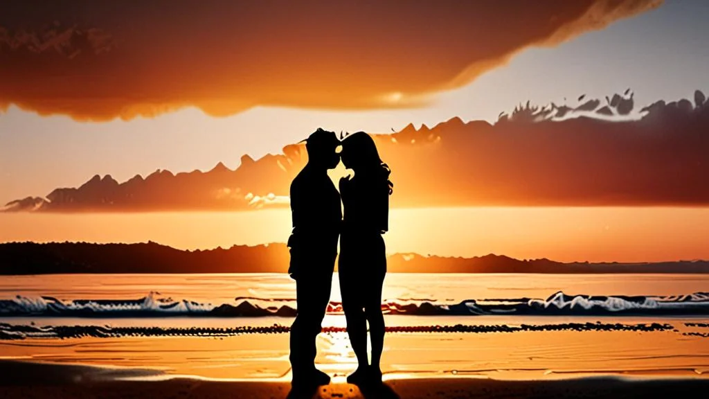 Любовь и отношения для Рыб в 2026: таланты и возможности