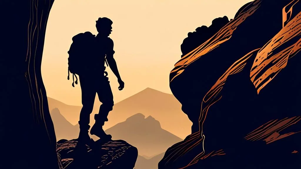 Овен 2026: Путь к успеху и личностный рост