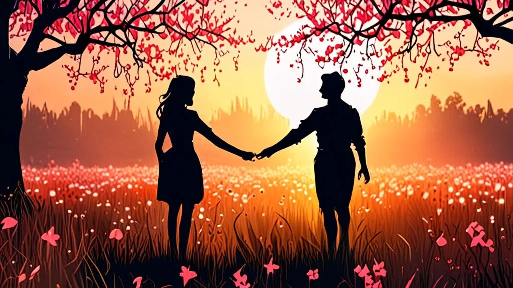 Овен и Близнецы весной 2026: 5 ошибок, которые разрушат отношения