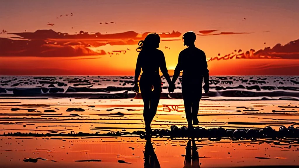 Овен и Стрелец в июне 2026: совместимость талантов