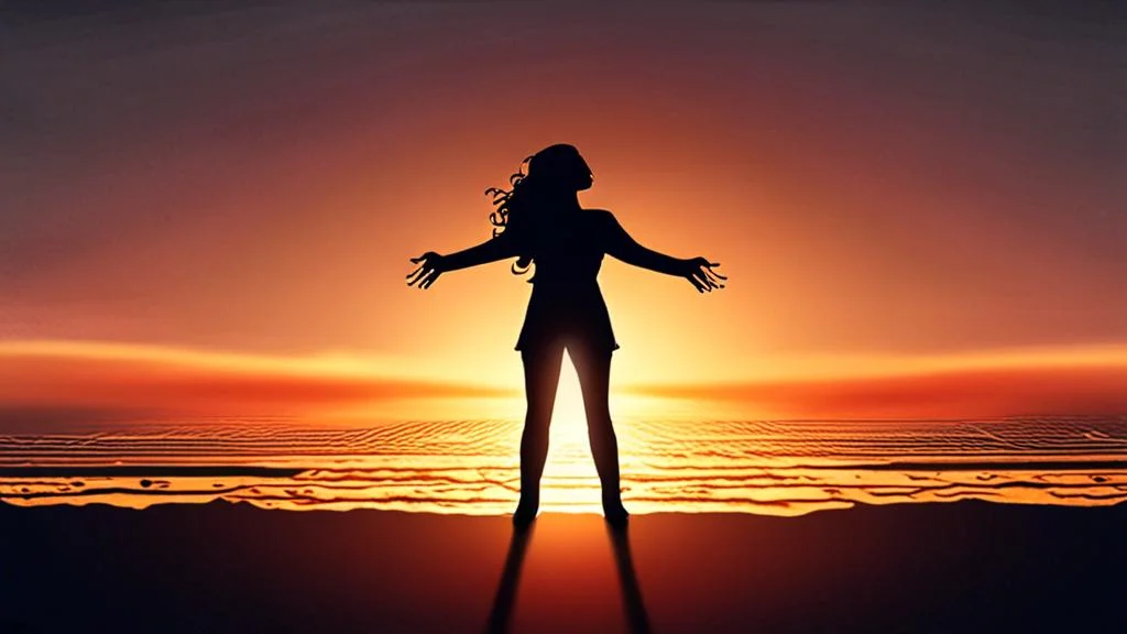 Овен: как мотивировать огненный знак зодиака