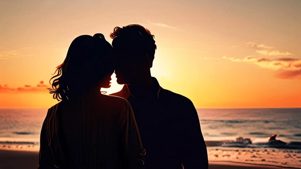 Любовь для Овна после 30: ошибки, которых стоит избегать