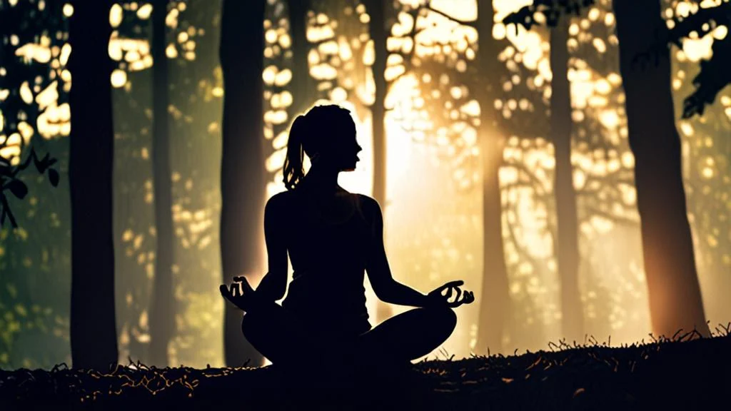 Овен после 30: скрытые особенности здоровья